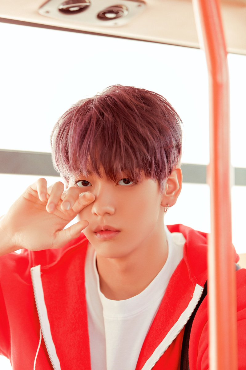 BakeBread1205's tweet photo. 역시!! 수빈이ㅠㅠㅠㅠㅠ 제일 멋있다 https://t.co/TuNlkeQqjq