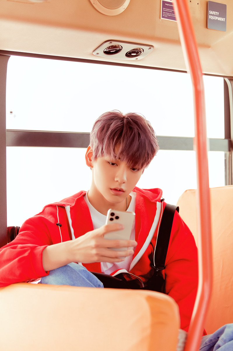 BakeBread1205's tweet photo. 역시!! 수빈이ㅠㅠㅠㅠㅠ 제일 멋있다 https://t.co/TuNlkeQqjq