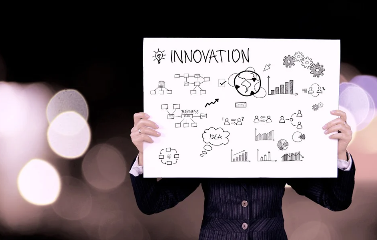 How do we architect for scale, modularity, release-ability, and serviceability in #Safe 5.0? bit.ly/SAFe5Webinar Listen to SAFe Fellow, Dr. Harry Koehnemann give his response in chapter 2 of this presentation. #SAFe5 #scaledagile #scaledagiletransformation #DevOps #IoT