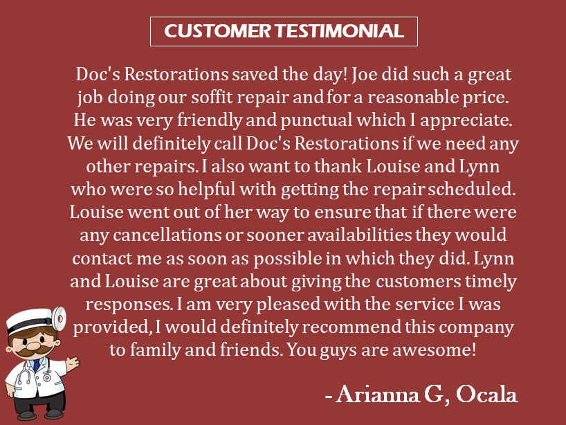 DocRestorations's tweet image. 