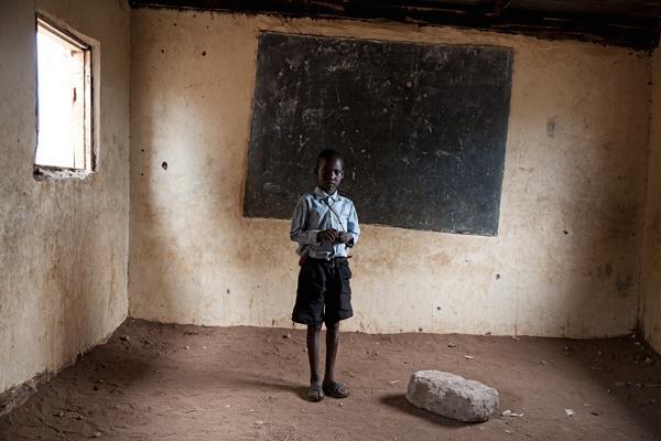 Il virus uccide anche i bambini, in altri modi conocchidibambino.wordpress.com/2020/04/30/il-…