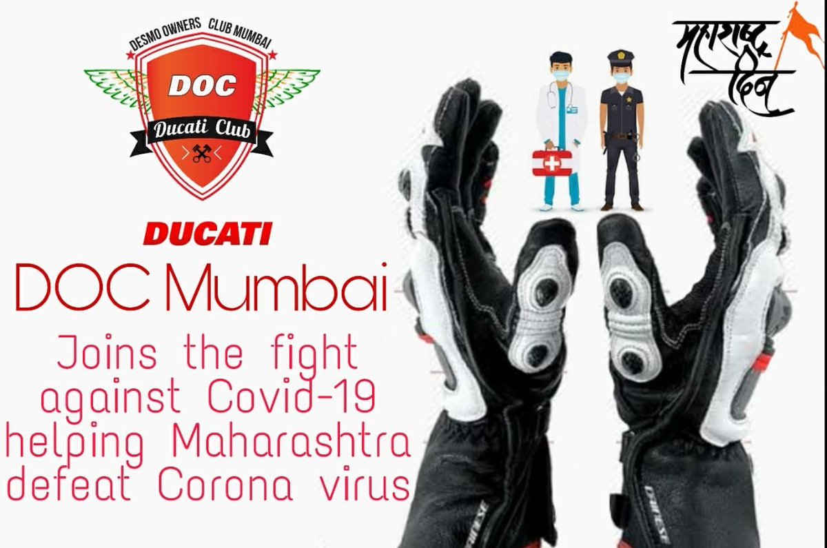 ashpalep's tweet photo. #CMReliefFund #ducati #Covid_19india #Narendermodi https://t.co/bzmCk80krG