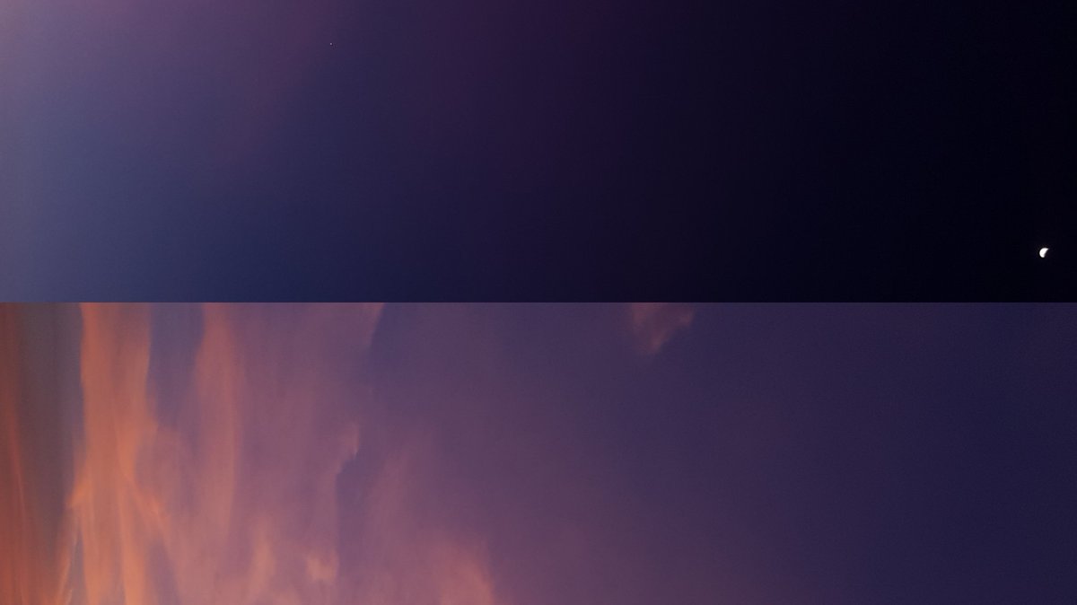gaudenden's tweet photo. sunsetshoot https://t.co/wGj9vR4TYL