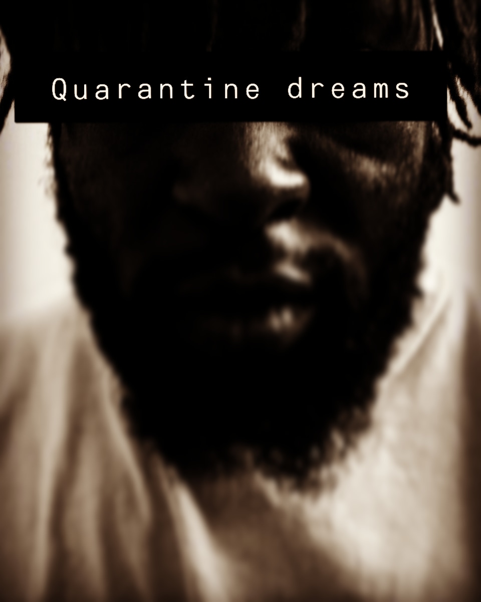 GAWD_STATUS tweet media