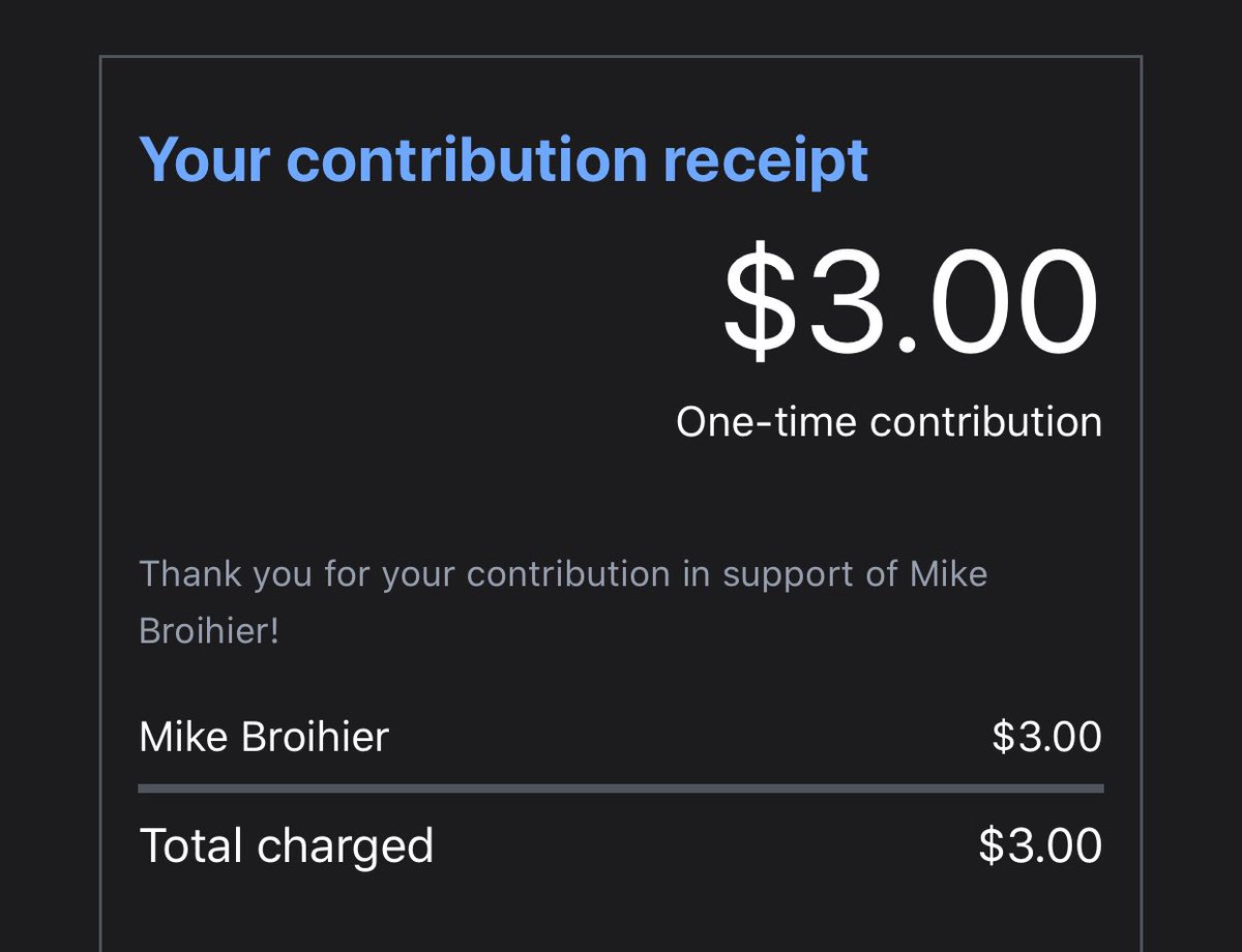 UberDriver4Yang's tweet photo. @YangVets @scottsantens @MikeForKY @TeamBroihier @PagetKagy @nerdsforyang @ZachandMattShow @HumanityForYang @BBoxReality @UBICaucus #MikeBeatsMitch https://t.co/iZLoRd5CTk