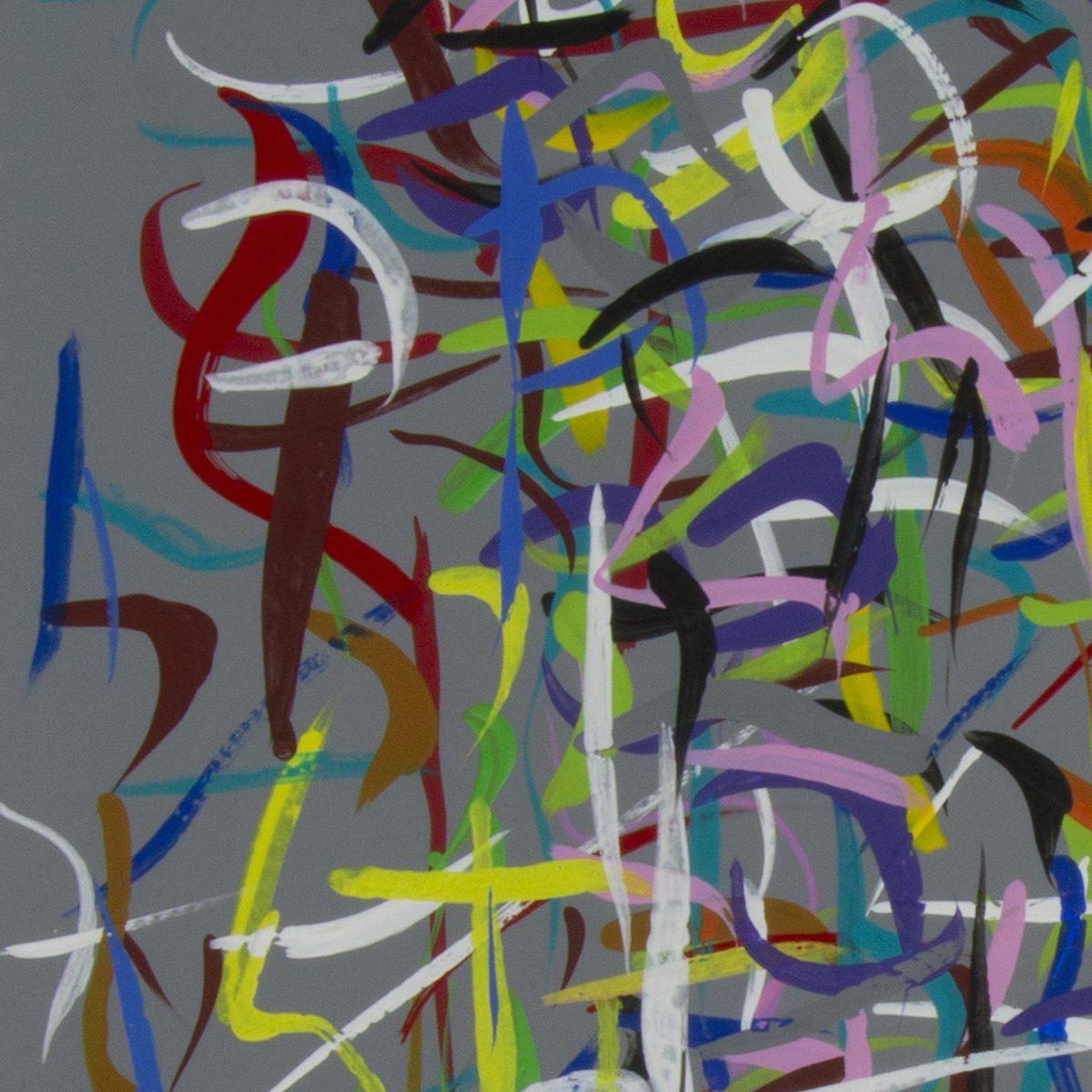 slgallery_nyc's tweet photo. Carol Salmanson
“Radiations Series 3, Painting 4” 2019
Acrylic on Aluminum
20 x 16 in / 50.8 x 40.6 cm
email info@sl.gallery or DM for inquiries
#art #contemporaryart #painting #abstractpainting #acrylicpainting #artcollector #artsy #slgallery #color https://t.co/nuZ6C7GpJt