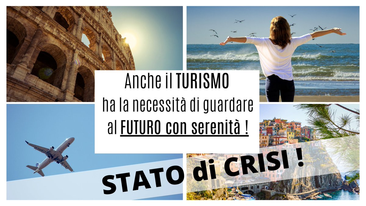 GiusyContiPalen's tweet photo. @agenziediviaggi 
@GiuseppeConteIT 
@luigidimaio 
@dariofrance 
@_MiBACT 
@Musumeci_Staff 
@ManlioMessina 
#nonsmetteremodiviaggiare 
#ripartiamodallitalia https://t.co/o0imcxHVdc