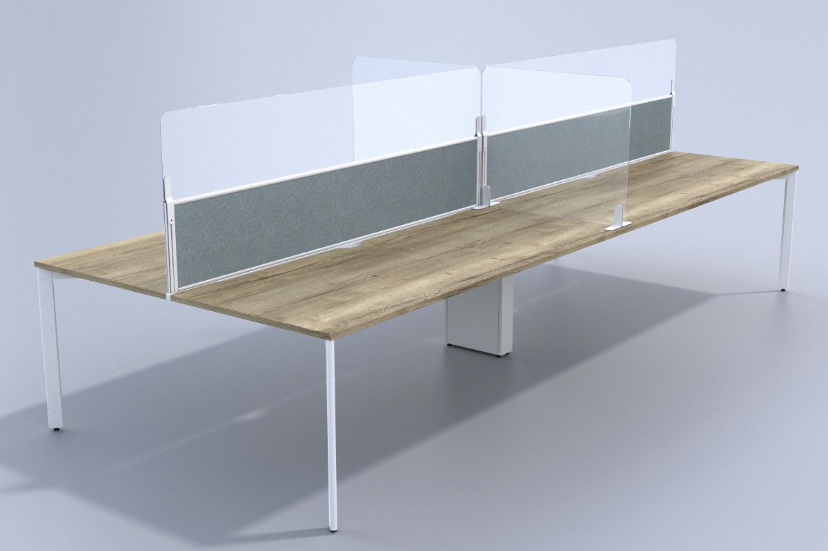 smiths_office's tweet image. These fantastic sneeze screens can be fitted to existing desktop screens or desks without screens. please email for more info sales@smithsofficefurniture.net #Sneezescreen #Coughguard #Staffprotection #Worcestershirehour #COVID19