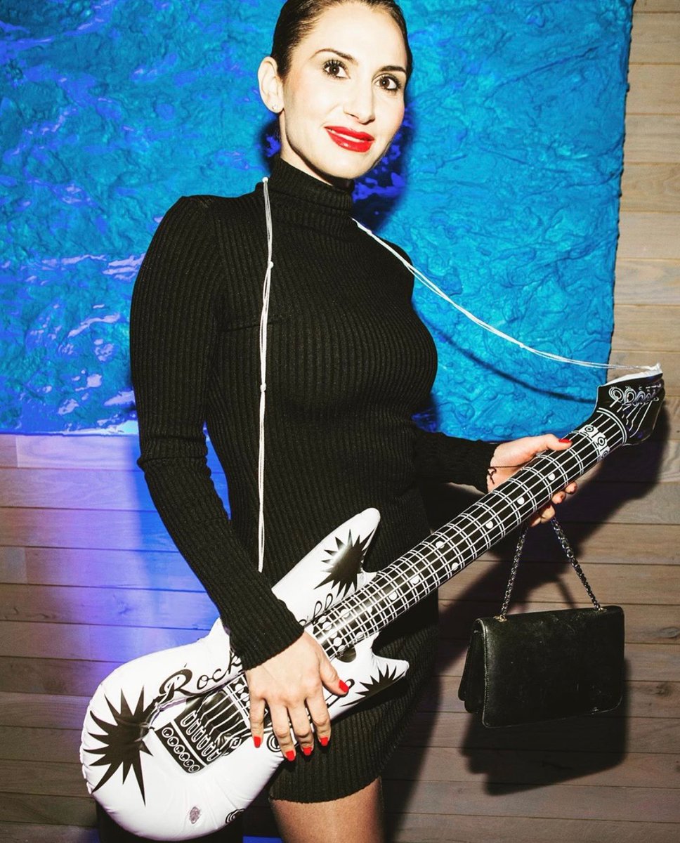 Hotel Zetta tweet media