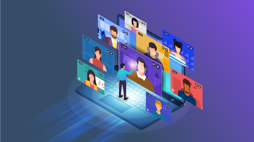 mbruceabbott's tweet image. How To Make Online Learning More Engaging During The Coronavirus Lockdown dlvr.it/RVm2mN #EducationalTechnology #eLearningDevelopmentBestPractices