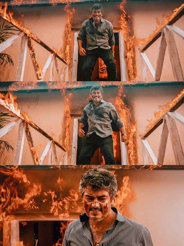 Itz_Raj___'s tweet image. #வெறித்தனம் 😍😍💥💥🔥🔥🎊🎊🎉🎉

Performer #ThalaAjith 😍😍💪

#NegativeRole 😍😍🔥🔥

#HBDDearestThaIaAJITH 😍💪