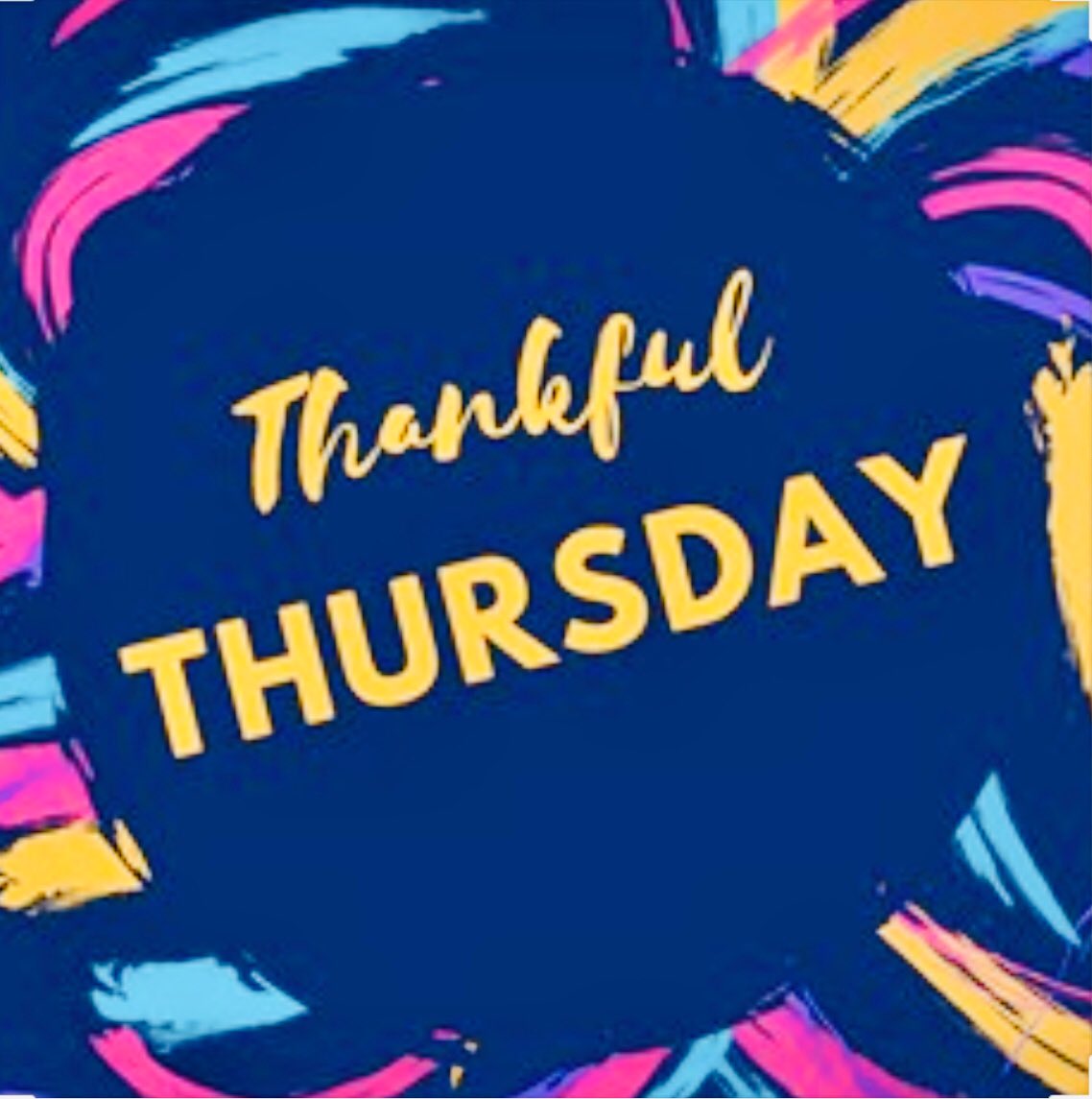 #CentralThanks🌟. . .beyond grateful today &amp; ALWAYS to rep that #SSG💯 <a href="/WinstonAwadzi/">Winston Awadzi</a> &amp; Team‼️#FirstandFast