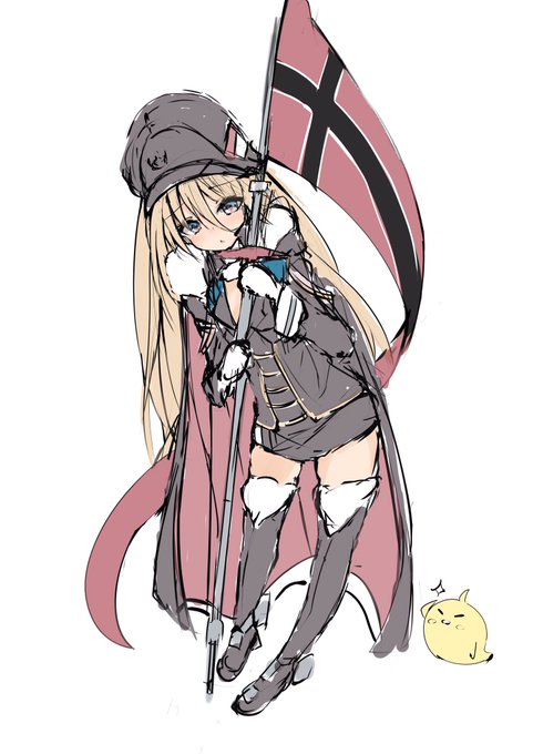ビスマルクのtwitterイラスト検索結果 古い順 ビスマルクのtwitterイラスト検索結果 古い順