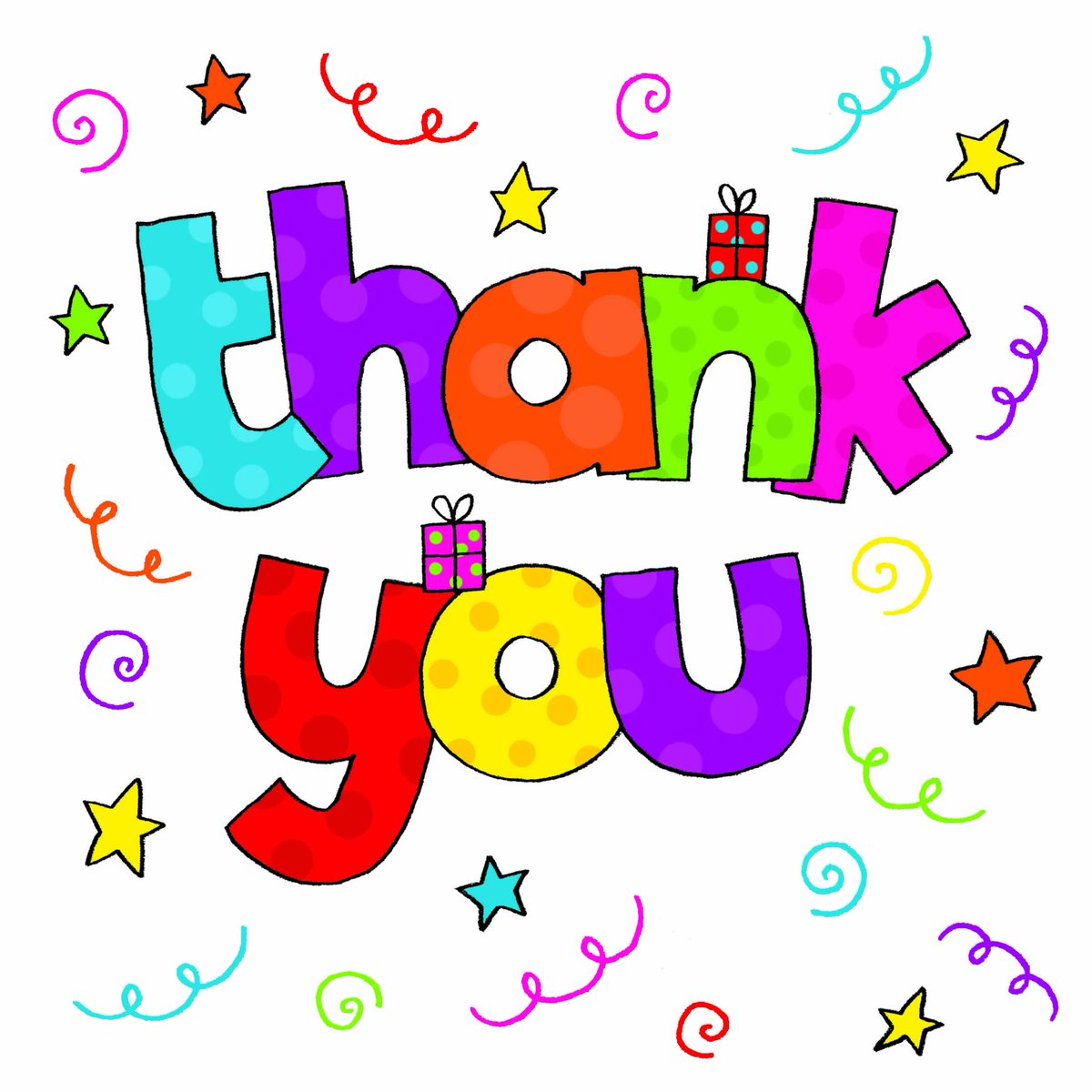 center_library's tweet photo. Today is Thank You Thursday! Take a quick moment and send your teacher a note and let her know how much you appreciate her/him. #TeamDCS #CHES #ThankYouThursday https://t.co/PBFUdckPwv