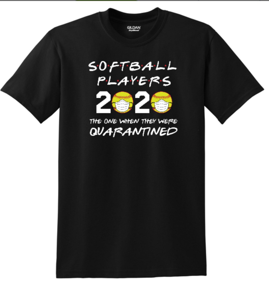 teammantrawear's tweet photo. Quarantine Softball Shirt Giveaway!!! 

To be entered to win a free item on the Softball Quarantine online store 
- Follow Team Mantra Wear 
- Retweet this post
https://t.co/f4BCuzeWFN https://t.co/qxFRNekqAr