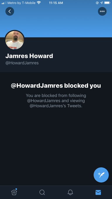 This pos blocked me after taking 50$ from me after saying I was getting money back😡😡😡 span him get him<a href="/tag/sugarbaby"class="tags"><span>#sugarbaby</span></a><a href="/tag/lookingforsugardaddy"class="tags"><span>#lookingforsugardaddy</span></a>