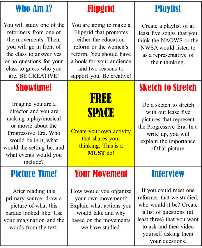 Hayley Earle tweet media