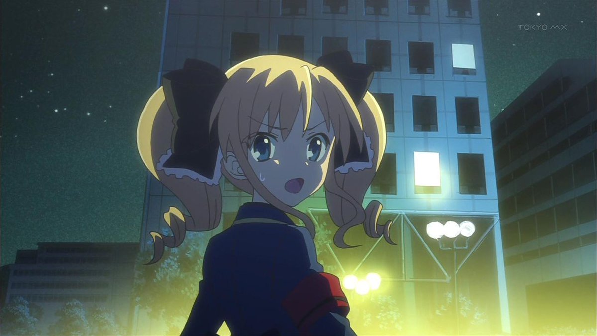 明智小衣生誕祭