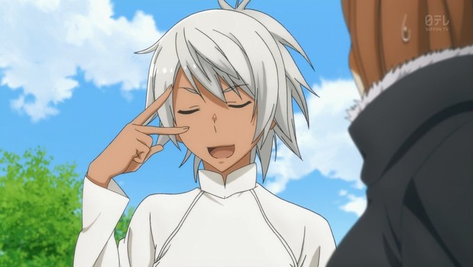 A List Of Tweets Between 嘲笑のひよこ すすき And Year 5 Month 1 Whotwi Graphical Twitter Analysis