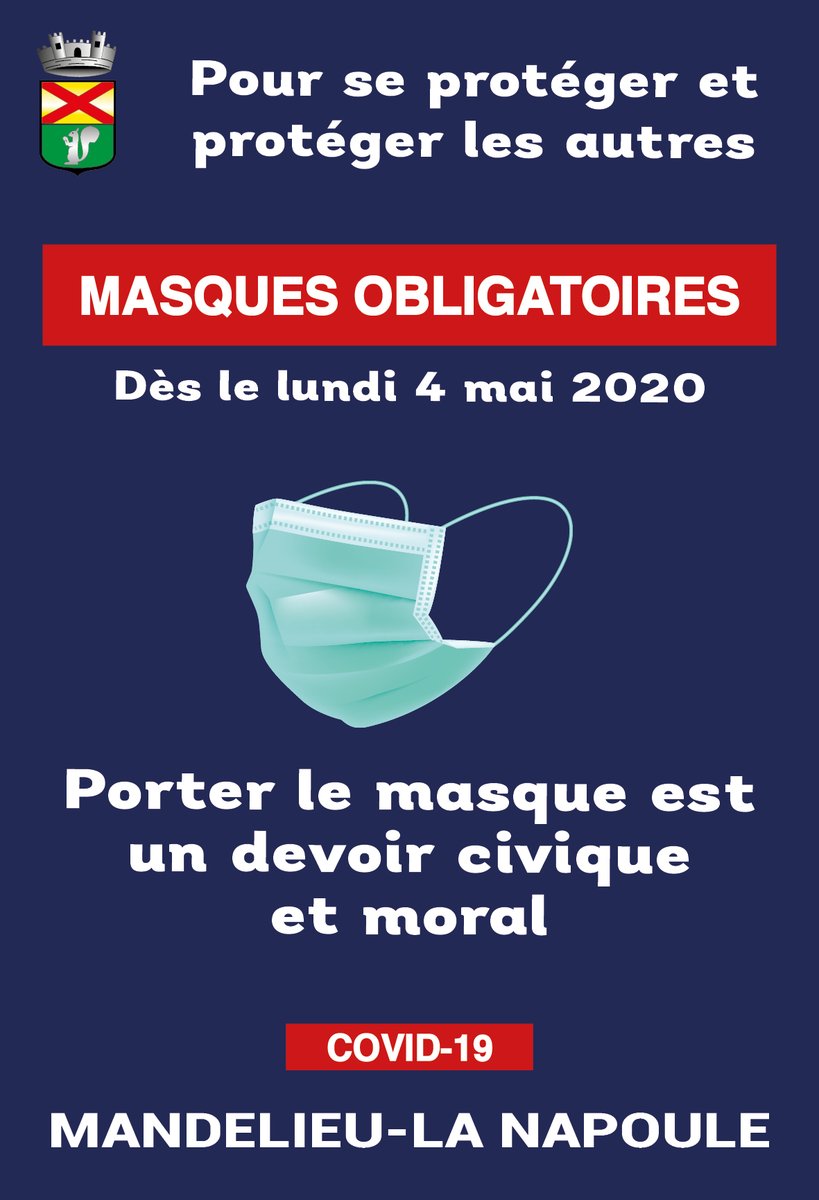 Sebastien LEROY tweet media