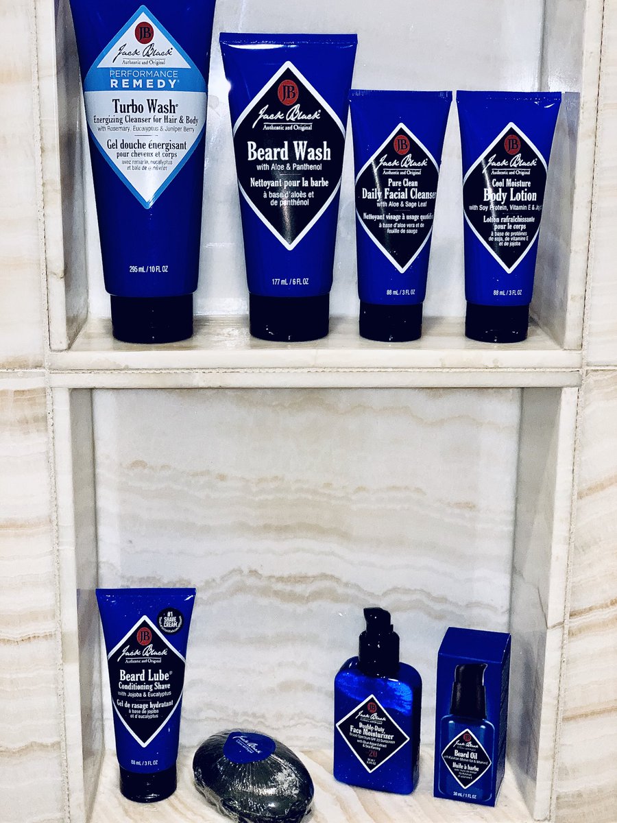 Calvin Petersen tweet media