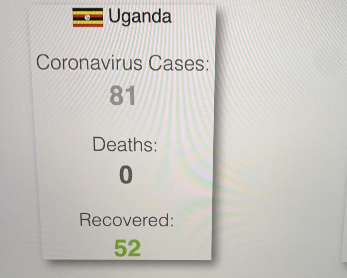 SonoSnowbunny's tweet photo. Cornelius Sendagire @EmedUg @Seed_Global delivering Grand Rounds from Uganda to Vermont @UVMEmergencyMed with 88 @zoom_us participants sharing global experience with #COVID19 #ECSU #UVMEM #staysafeUg #Uganda https://t.co/pgT3Vc5JKR