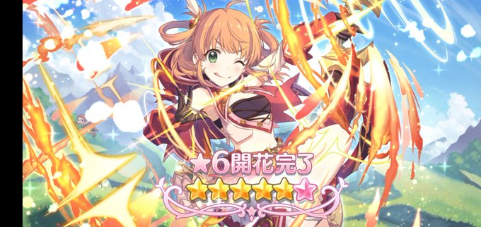 リノ星6のtwitterイラスト検索結果