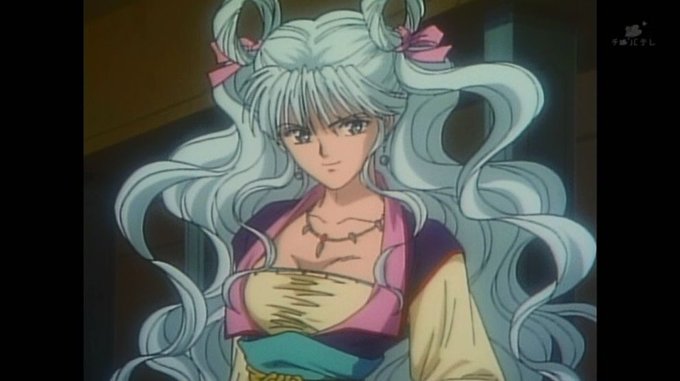 嘲笑のひよこ すすきさん がハッシュタグ ふしぎ遊戯 をつけたツイート一覧 1 Whotwi グラフィカルtwitter分析