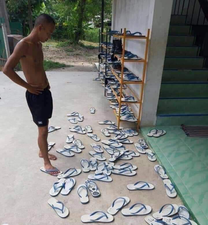 ทำไมถึงโสด
 ผม : การหาคู่มันยาก