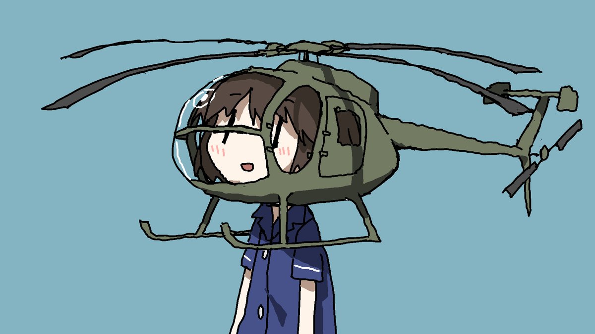 lililjiliijili's tweet photo. https://t.co/37n97WJapR