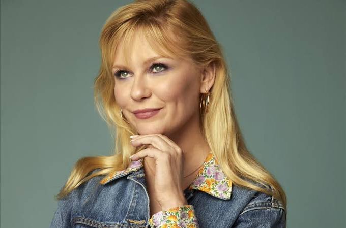 Kirsten Dunst&rsquo;s Birthday Celebration | HappyBday.to