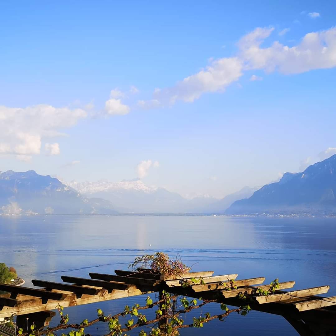 Très belle journée à tous.
Rassasiez vos envies d'évasion ! burignon.ch