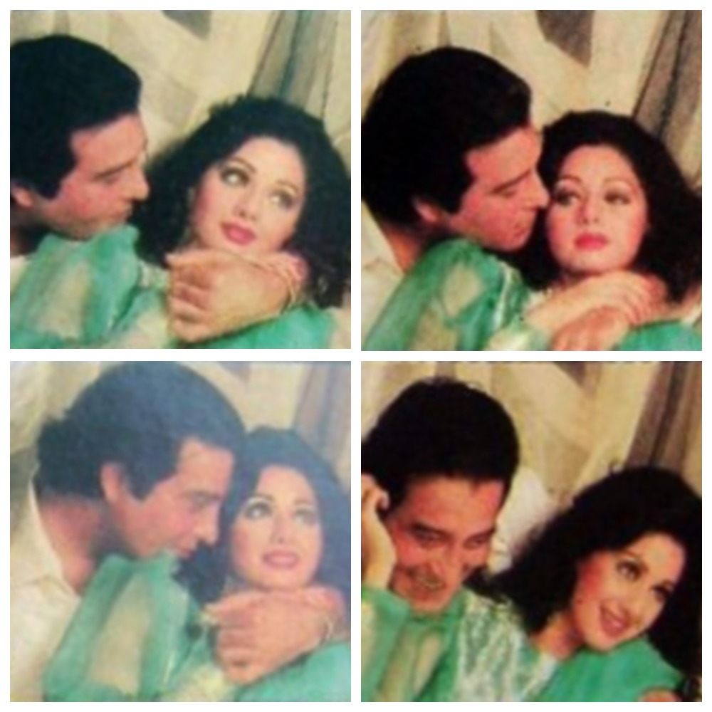 sridevi_ru's tweet photo. #Sridevi  #VinodKhanna  in #PatharKeInsan (1990) 

#StideviLivesForever #SrideviForever 
@SrideviBKapoor 

More: https://t.co/yBNJWhjPyV https://t.co/EqWye3EJo8
