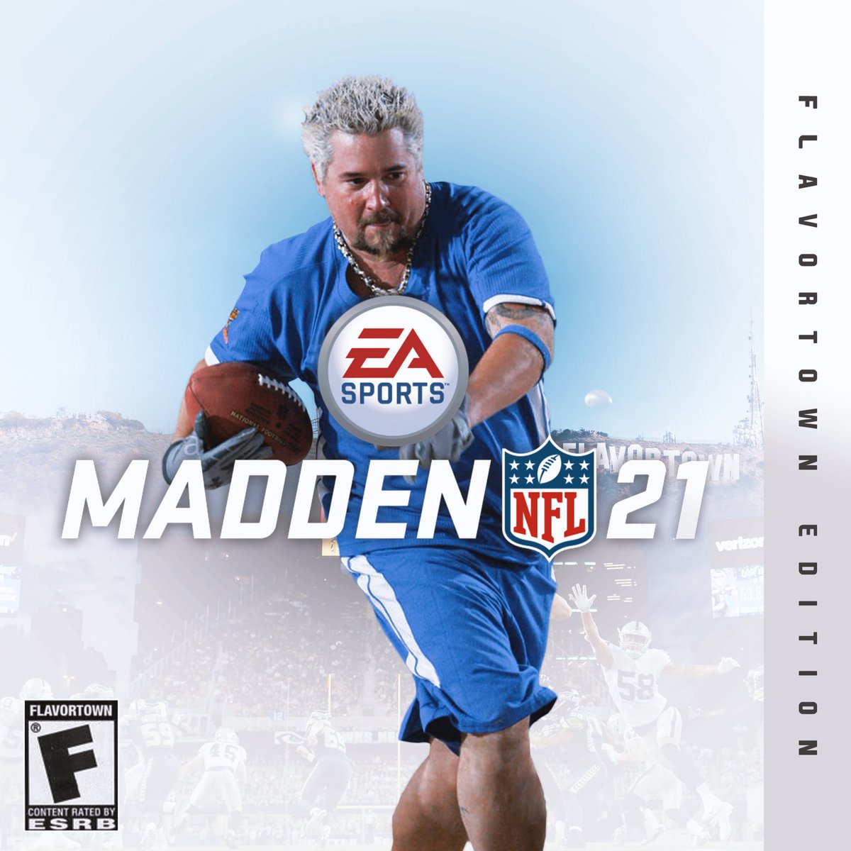 Like_Mike_72's tweet photo. @PFTCommenter There will "never be"? Think twice. https://t.co/vprw4qcsuk