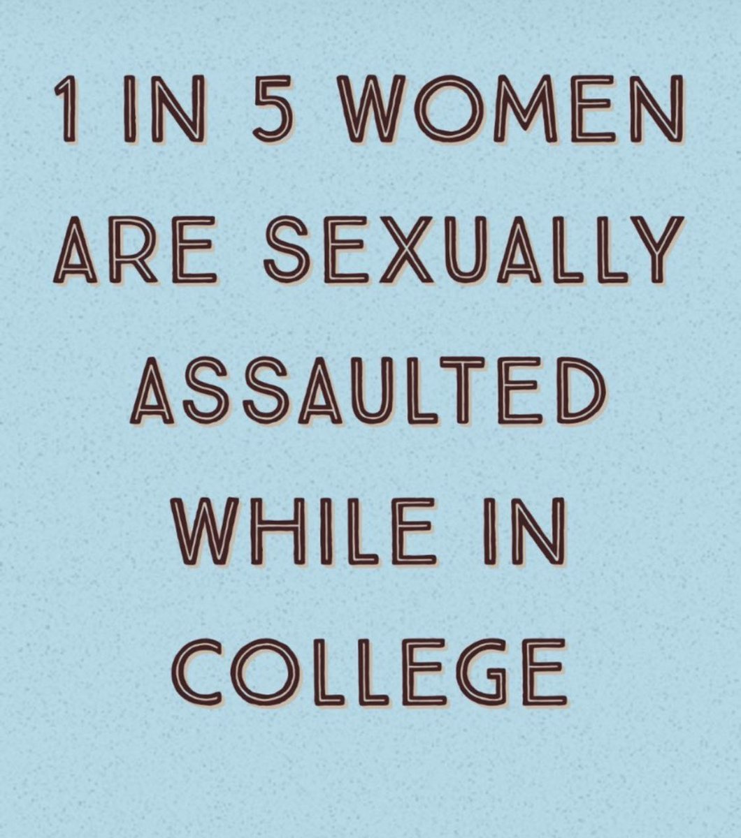 stand_voice's tweet photo. @URiSTANDers #ItsOnUs #beavoice #ISTAND https://t.co/frF6Z15yhC