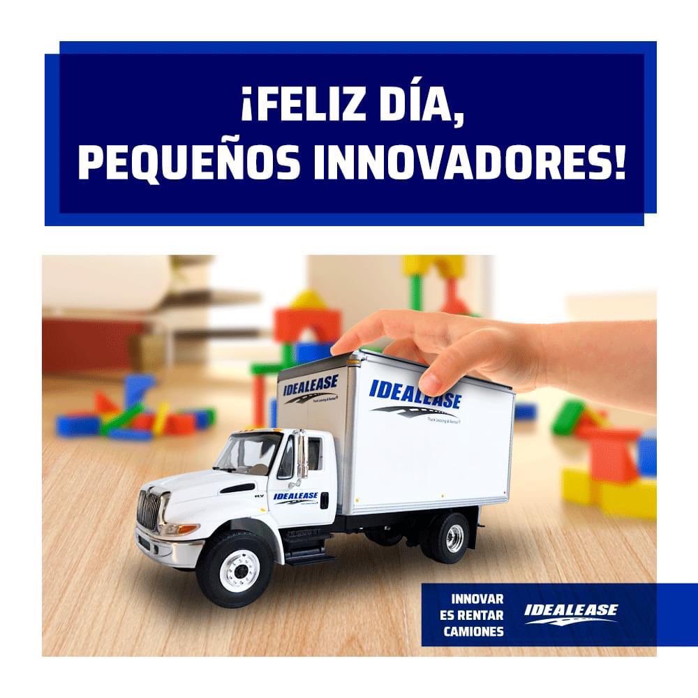 FNoriegaT's tweet photo. #pormexiconoparamos #imparables https://t.co/RAex7dlmpd