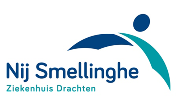 Stap voor stap starten wij onze planbare zorg op. Dit doen we veilig en verantwoord (o.a. ingericht op 1,5 meter afstand, wij bellen voor een nieuwe afspraak, bij spoed huisarts bellen of 112, alleen naar het ziekenhuis komen). Meer info lees je hier: nijsmellinghe.nl/opstartenplanb…