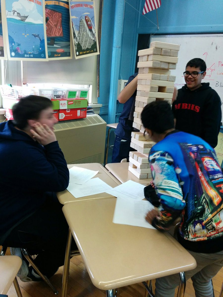 MillenniumBK_HS's tweet photo. IHOP 🥞 ADVISORY aka The MVPs
“I’m sure they’d rather be ‘betting’ on 🎲 or besting each other at the runner game right now😂”— Ms. Preissel
#mbhs #mbhsadvisory #advisoryspotlight #mbhsclassof2020 #remotelearning #together @BKNorthNYCDOE https://t.co/NZA3Gqe80j