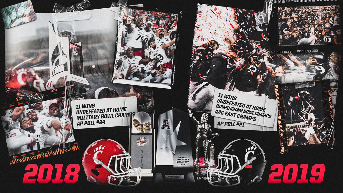 Cincy FB Recruiting tweet media