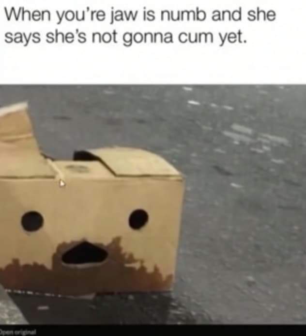 MemesIHaveSave1's tweet photo. https://t.co/UbQsRvc1IC