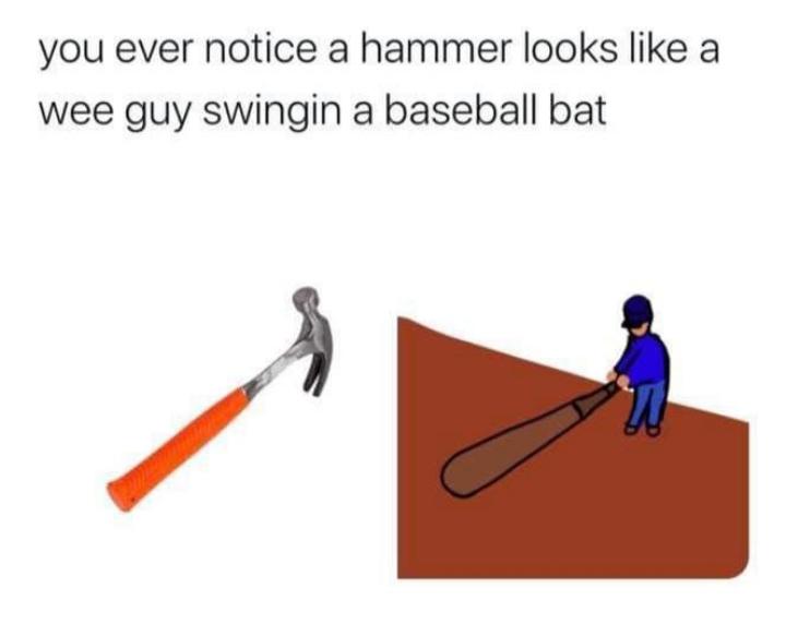 MemesIHaveSave1's tweet photo. https://t.co/mTyuv1wqXH
