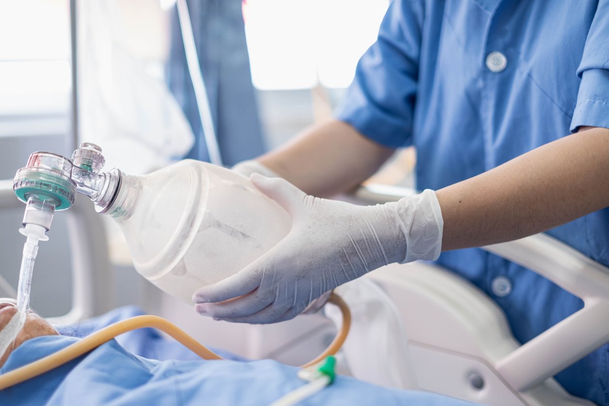 deangroup's tweet photo. Investment casting is highly used within the medical industry because it provides parts with smooth surface finishes and tight tolerances, as well as complex designs, all of which is crucial for healthcare.

#manufacturing

https://t.co/yFrQsmsfbi https://t.co/ftKlKl5DHb