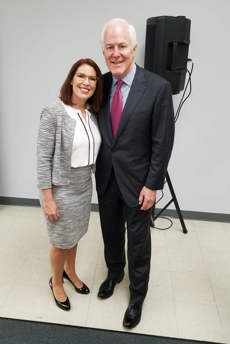 TiffanyEngr's tweet photo. I love my #ASCEfamily and I am ready to take my #SevantLeadership to the next level. I hope you will consider voting for me in the election this May.

It is a pleasure serving you all!!

#ASCEmadeMe #ServiceAndCommitment #Region6Governor #RegionDirector #CivilEngineers #TexASCE https://t.co/wuNw4kaOaC