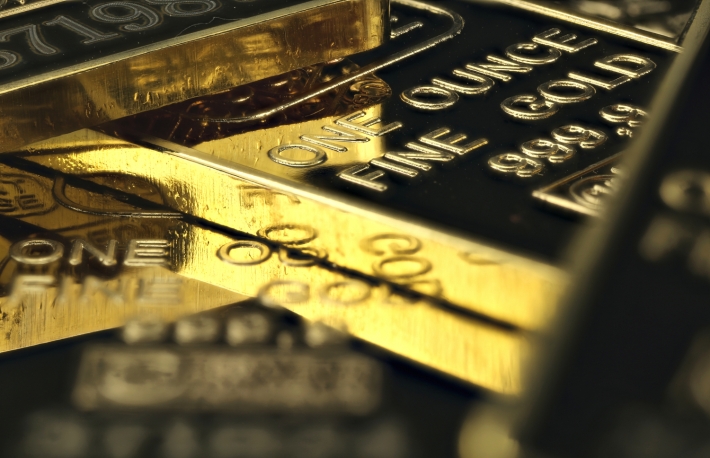 DiamondsCapital's tweet photo. First Mover: Bitcoin Now Crushing Gold After Biggest Price Jump in Six Weeks
(Diamonds Capital) Bitcoin has lagged gold this year as investors looked for...

https://t.co/BnjqJUruY1 https://t.co/vBA4KHQJg3