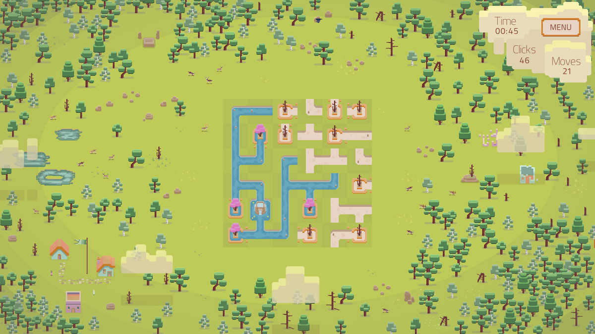 Second Dimension Games (@SecondDimension) / Posts / X