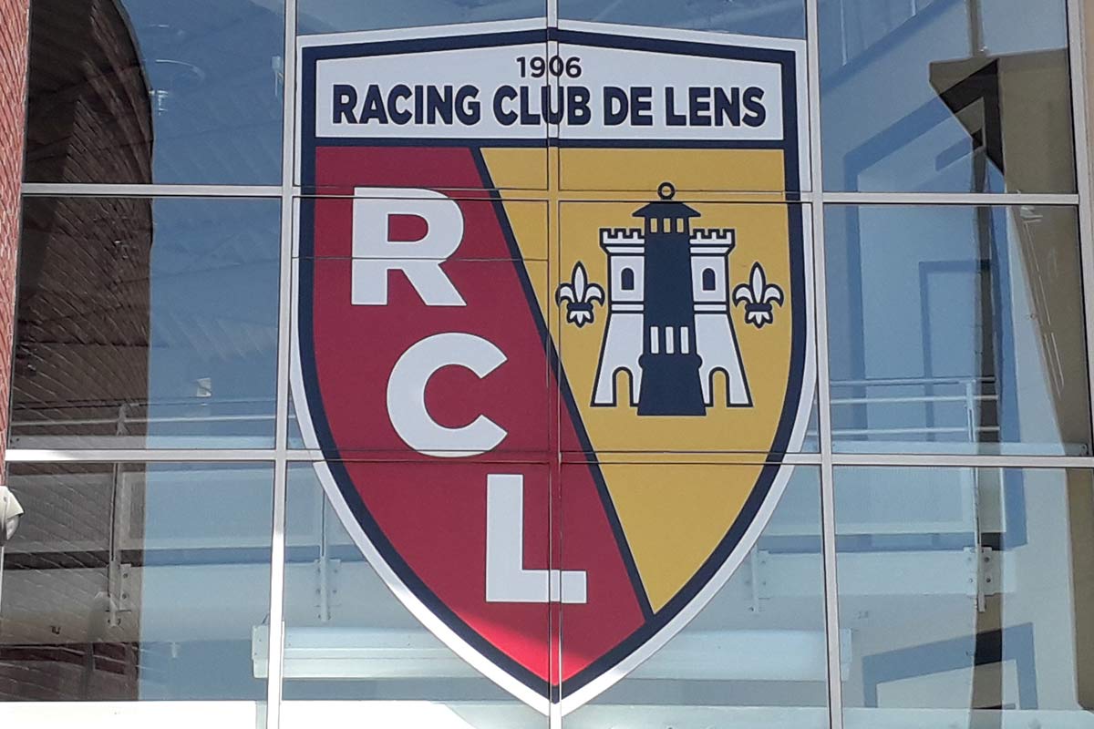 LensoisComLive's tweet photo. La LFP adopte 2 montées et 2 descentes en Ligue 1, le #RCLens va retrouver l’élite

https://t.co/RuylhgmrNP https://t.co/psrZLUx6fG