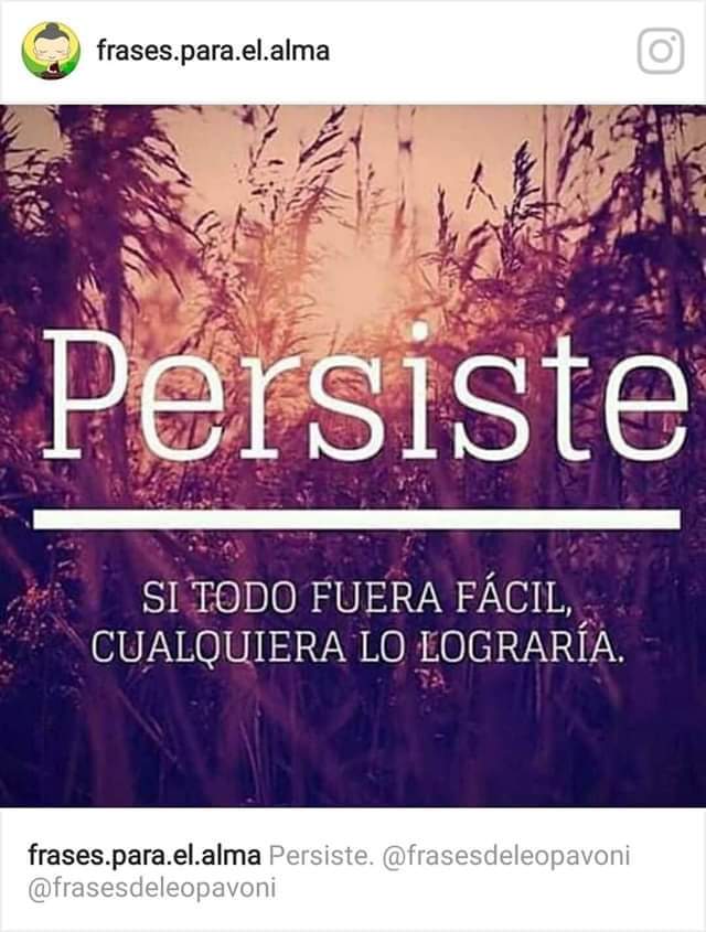 Patrici58275001's tweet photo. ** Buen #diaaaa ... 😘⛅💛🌟
Buen #juevesss ... !!!! ** 🌺🍀🌻🌹 https://t.co/oj3ylcPNCh