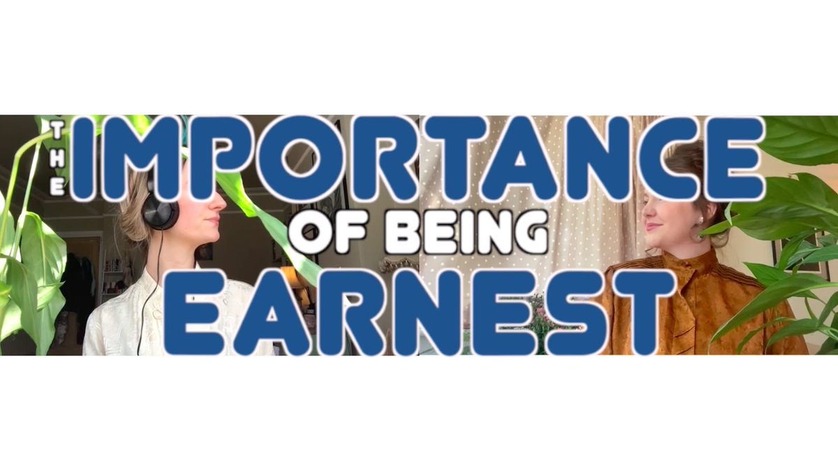 Revels In Hand tweet media