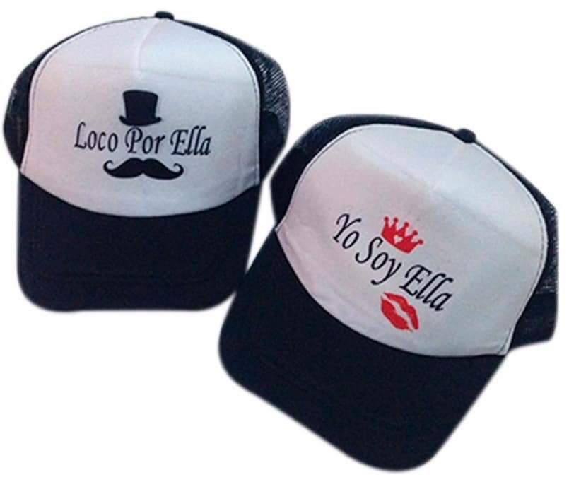 PiningoMX's tweet photo. 🧢 ¡Llegaron las gorras! 🔥
Pregunta por los modelos existentes y personalizalas.

☑️ Listas entre 2 a 5 días hábiles
🏷️Precio especial en mayoreo
📦 Pregunta por la zona de entrega o envío a domicilio. 
🏭 Elaborado en Zapopan, Jalisco.

#Ventas #QuedateEnCasa https://t.co/0RoSIIINAB