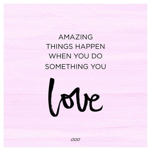 It’s #ThankfulThursday for #RayburnRallyWeek <a href="/SamRayburn_HS/">Sam Rayburn High School</a> <a href="/srhs_2020/">SRHS ‘20</a>  
Seniors, 
Choose to do or go for something in life that you love doing and have a passion for! Life will be more fun if you do what you love! Congratulations and I wish you all the best! ❤️ Mrs. Cabello
